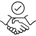 our partners