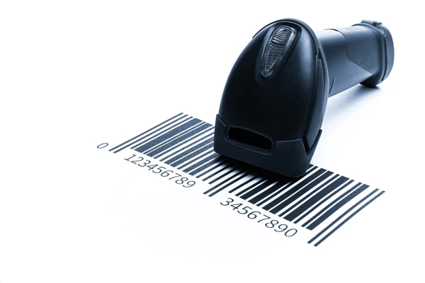 Mindware Best Barcode Scanner Solutions