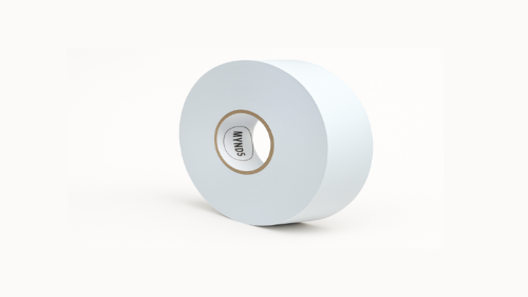 Taffeta Rolls By Mindware