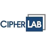 CipherLab
