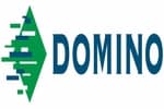 DOMINO