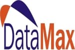 DataMax