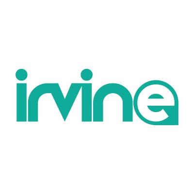 Irvine