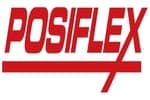 posiflex
