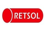 retsol