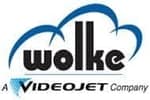 wolke