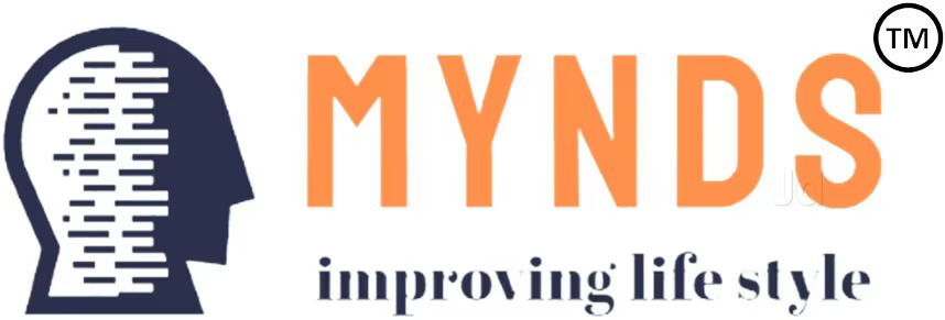 Mynds Thermal Transfer Ribbons