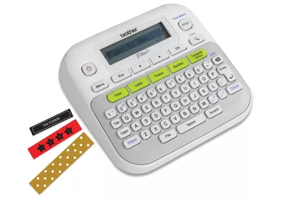 prod_img