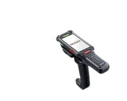 Barcode Mobile Computers