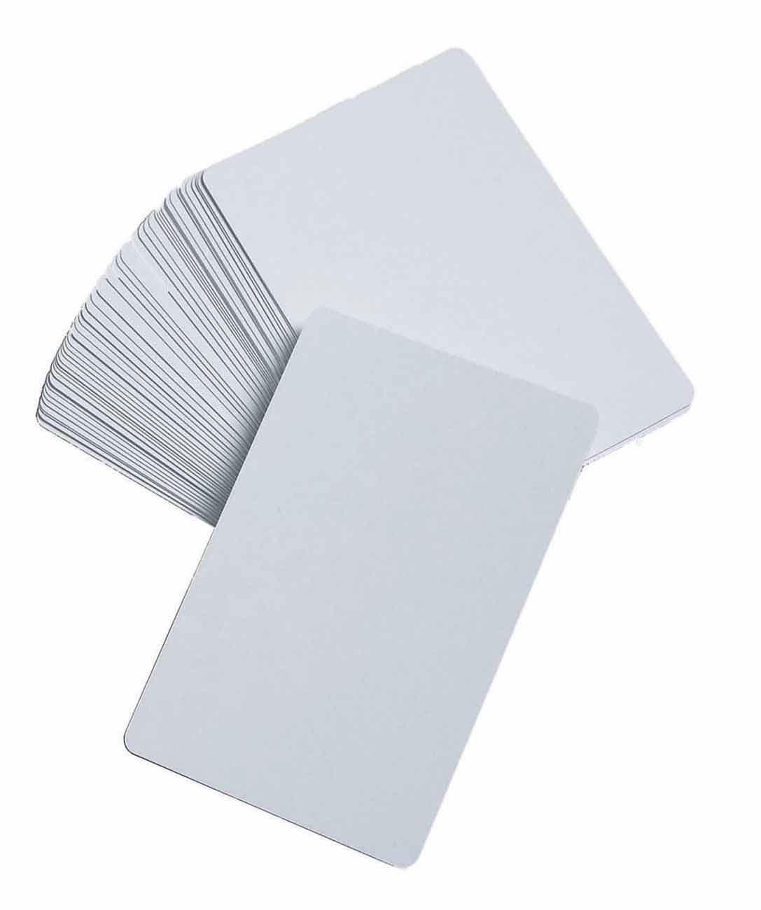 Cards