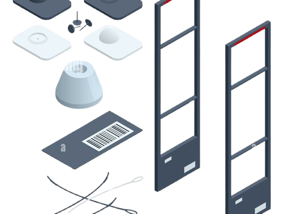 EAS System