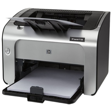 Laser Printers