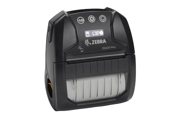Portable Printers