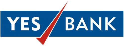 State Bank Of India
