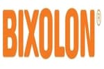 BIXOLON
