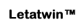 Letatwin