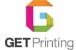 gprinter