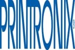 printronix
