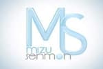 senmon