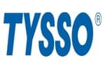 tysso