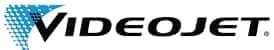 videojet