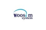 woosim