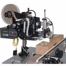 Label Applicators