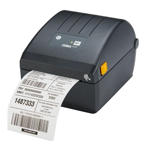 Printers