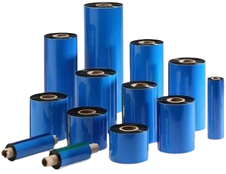 Thermal Transfer Printer Ribbon