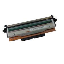 prod_img