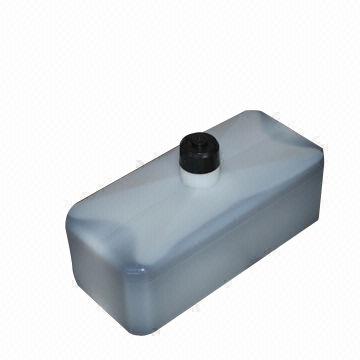 Domino Compatible Ink Cartridge 825 ML