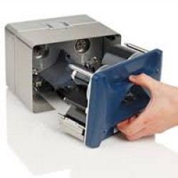 Domino V220i Industrial Printer
