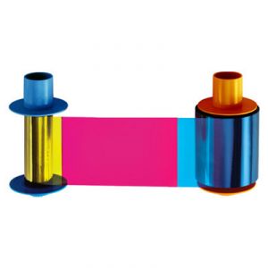 prod_img