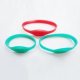 IBC RFID Tags