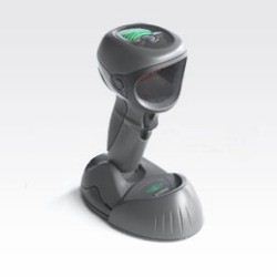 Motorola DS 9808 Barcode Scanner