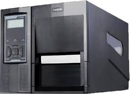 Postek TX2 Barcode Printer