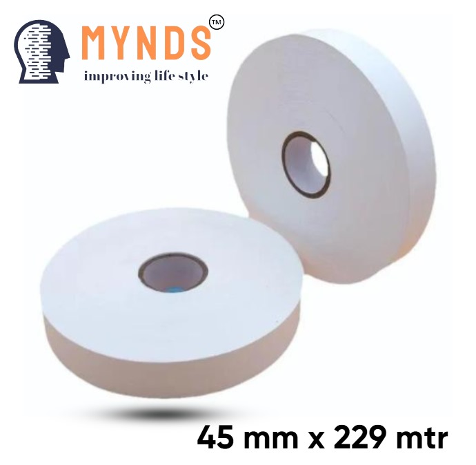 Taffeta Rolls Manufacturer