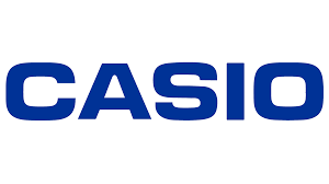 Casio Solution