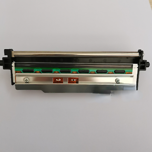 Citizen Printer Heads