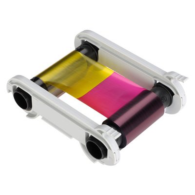 Color Ribbon