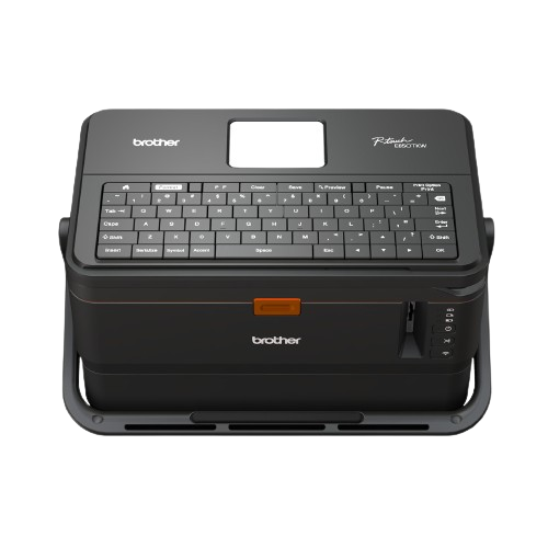 Ferrule Printers