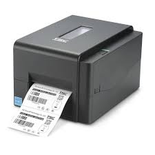 Label Printers