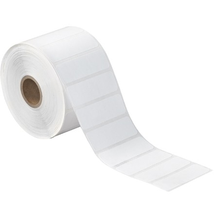 Labels for Godex Printers