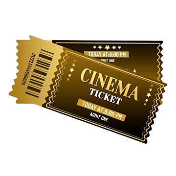 Movie Tickets