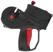 Price Gun