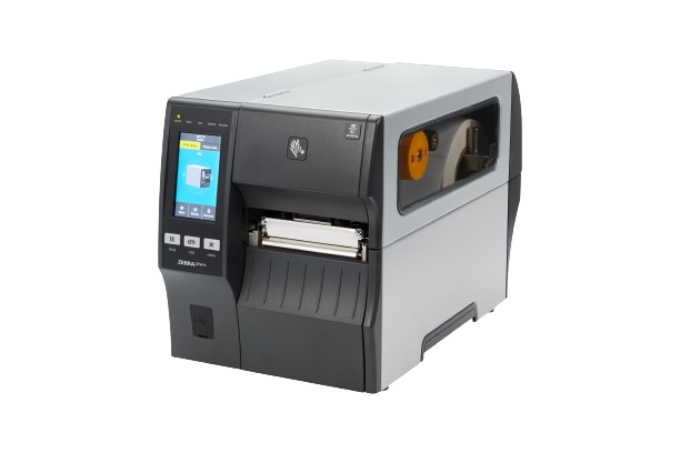 RFID Printers