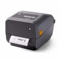 Zebra Zd230 Barcode Label Printer