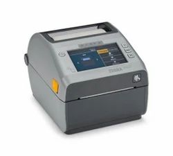 Zebra ZD620 Desktop Printer