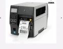 Zebra ZT400 Series RFID Printers