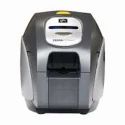 Zebra ZXP3 Card Printer